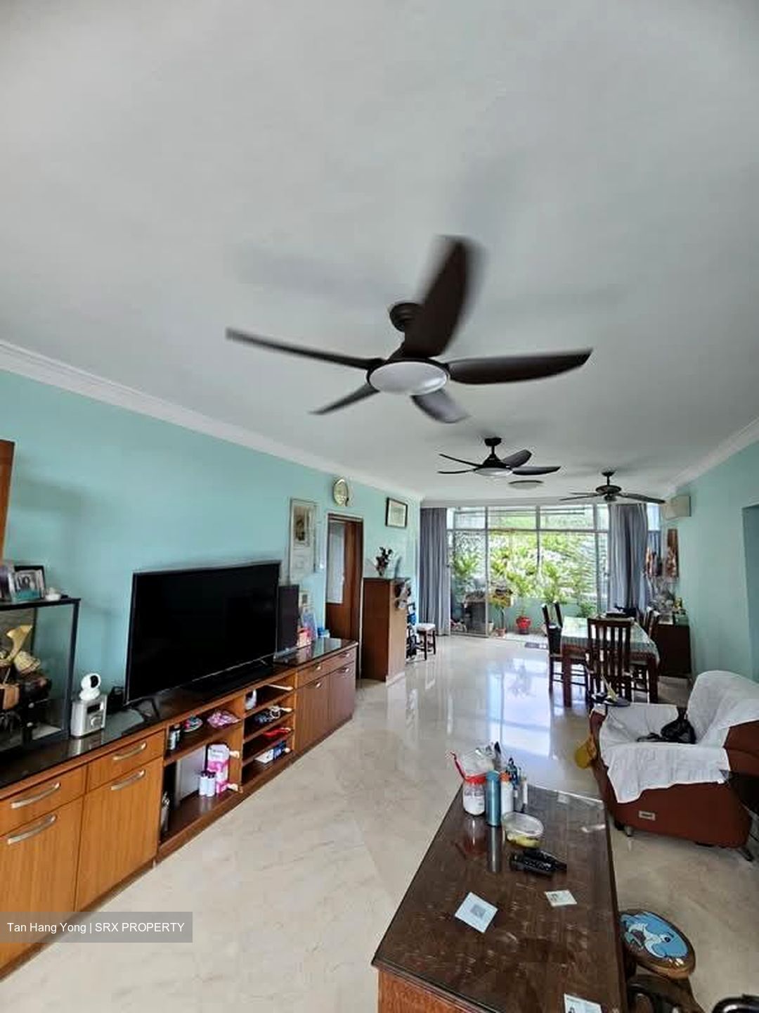 Sherwood Towers (D21), Apartment #566171511